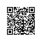 CRCW06032R37FKEAHP QRCode