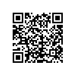 CRCW06032R37FNTA QRCode