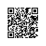 CRCW06032R43FKEAHP QRCode