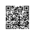 CRCW06032R43FNTC QRCode