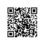 CRCW06032R55FNEB QRCode