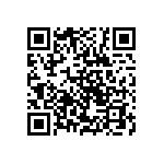 CRCW06032R61FNEA QRCode