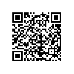 CRCW06032R70FKEAHP QRCode