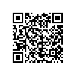 CRCW06032R70JMTB QRCode