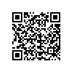 CRCW0603300MJPEAHR QRCode