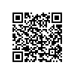 CRCW0603300RFKEC QRCode