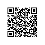 CRCW0603300RFKTB QRCode