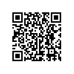 CRCW0603300RJNEA QRCode