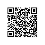 CRCW0603300RJNEAHP QRCode