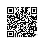 CRCW060330K0FKEB QRCode