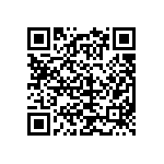 CRCW060330K9FKEAHP QRCode