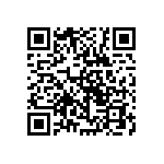 CRCW060330R0FKEC QRCode