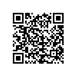 CRCW060330R1FKEB QRCode