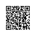 CRCW060330R9FKEAHP QRCode