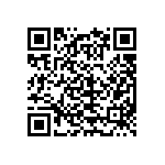 CRCW0603316KFKEAHP QRCode