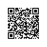 CRCW0603316RFKEAHP QRCode