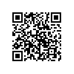 CRCW0603316RFKEB QRCode