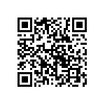 CRCW060331K6FKEC QRCode