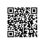 CRCW060331R6FKTC QRCode