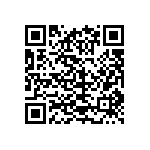 CRCW0603324KFKEC QRCode