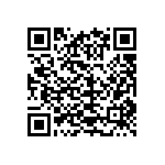 CRCW0603324KFKTA QRCode