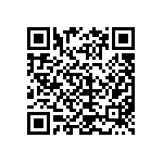 CRCW060332K4DKEAP QRCode