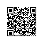 CRCW060332K4FKTA QRCode