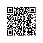 CRCW0603330KFKEB QRCode