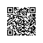 CRCW0603332KFKEB QRCode