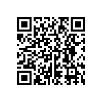 CRCW060333K2FHEAP QRCode