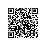 CRCW060333K2FKEAHP QRCode