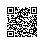 CRCW060333K2FKTB QRCode