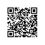 CRCW060333R0JNEC QRCode