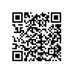 CRCW060333R2FKTA QRCode