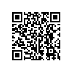 CRCW0603340KFKEB QRCode