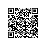 CRCW0603340KFKTA QRCode