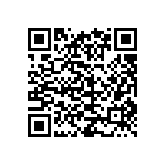 CRCW060334R0FKEB QRCode