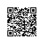 CRCW060334R8FKEB QRCode