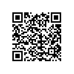 CRCW0603360KJNTA QRCode