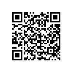 CRCW0603360RJNEAHP QRCode