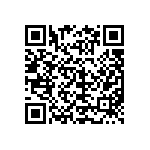 CRCW0603361RDHEAP QRCode