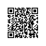 CRCW060336K0JNTB QRCode