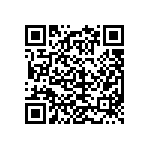 CRCW060336K5FKEAHP QRCode