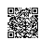 CRCW060336R0FKEAHP QRCode