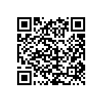 CRCW060336R0FKEB QRCode