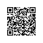 CRCW060336R0JNEAHP QRCode