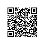 CRCW0603374KFKTB QRCode