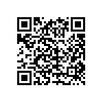 CRCW0603374RFKEB QRCode