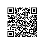 CRCW060337K4DKEAP QRCode