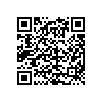 CRCW060337R4FKEAHP QRCode